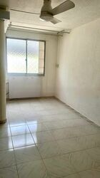 Blk 920 Jurong West Street 92 (Jurong West), HDB 5 Rooms #497188161
